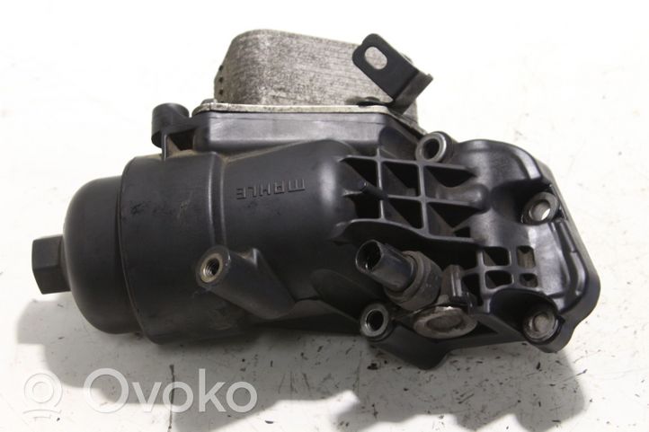 KIA Ceed Supporto di montaggio del filtro dell’olio 26400-2A320