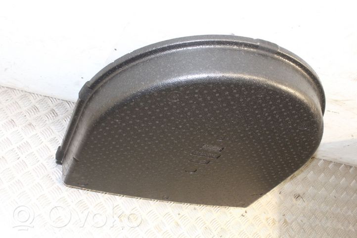 KIA Niro Boîte de rangement 85750-G5000