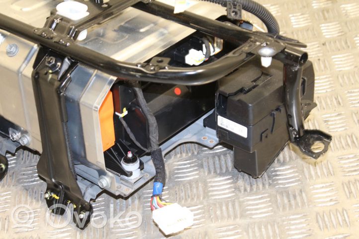 KIA Niro Batterie véhicule hybride / électrique 37501-G52220