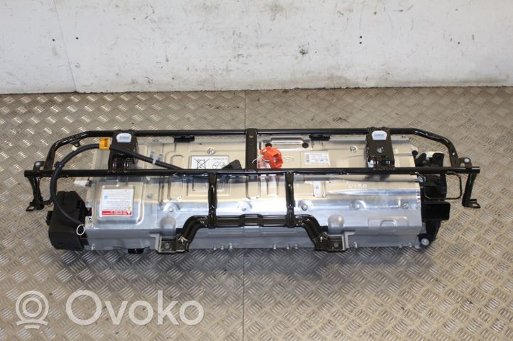 KIA Niro Batterie véhicule hybride / électrique 37501-G52220