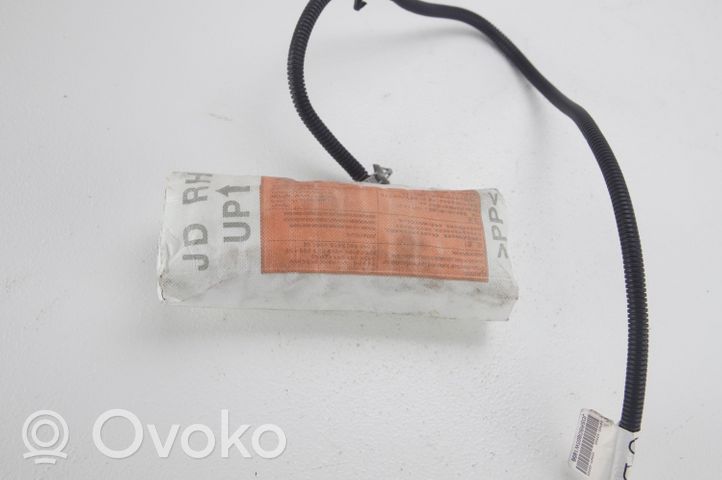 KIA Ceed Poduszka powietrzna Airbag fotela 88920-A2000