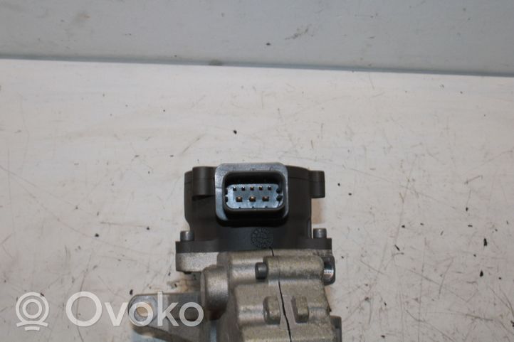 KIA Niro Clutch slave cylinder 41470-2B001