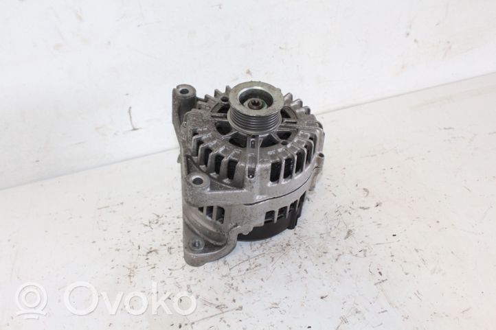 BMW X1 E84 Generatore/alternatore LRA03100