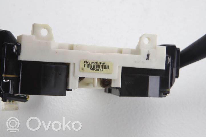 Hyundai ix 55 Interruptor/palanca de limpiador de luz de giro 202005923 202005926