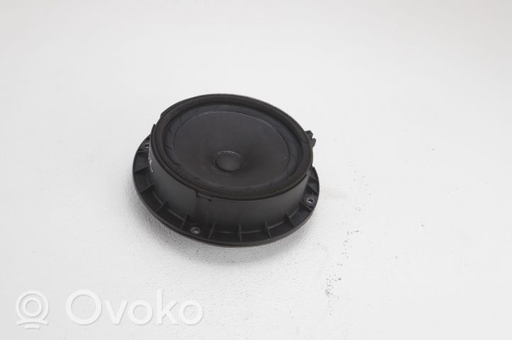 Hyundai ix 55 Front door speaker 96330-3J000