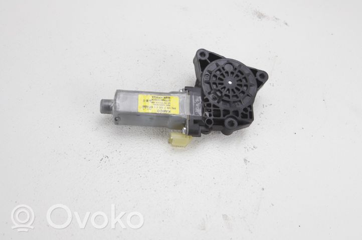 Hyundai ix 55 Front door window regulator motor 82460-3J000