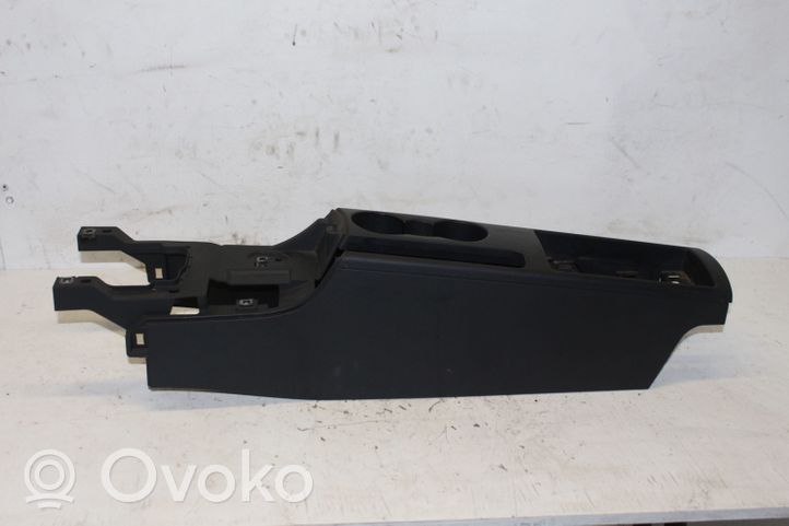 Audi TT TTS Mk2 Console centrale 8J0863245H