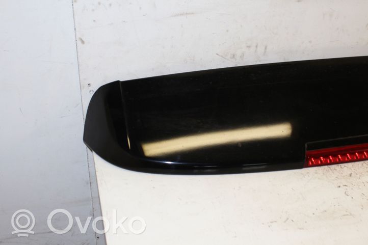 Hyundai ix 55 Spoiler del portellone posteriore/bagagliaio 87210-3J000