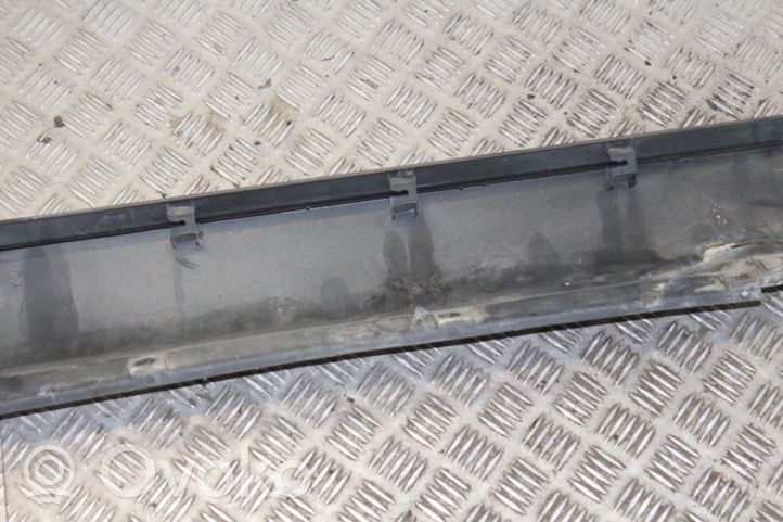 Hyundai ix 55 Sill 