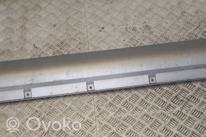 Hyundai ix 55 Sill 