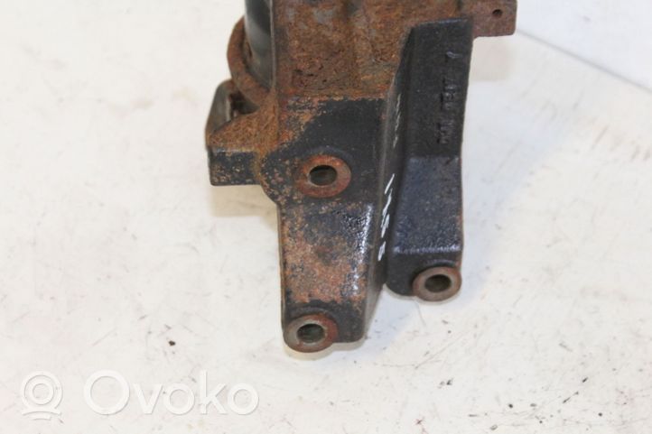 Hyundai ix 55 Wspornik / Mocowanie silnika Hyundai ix55 Engine mount