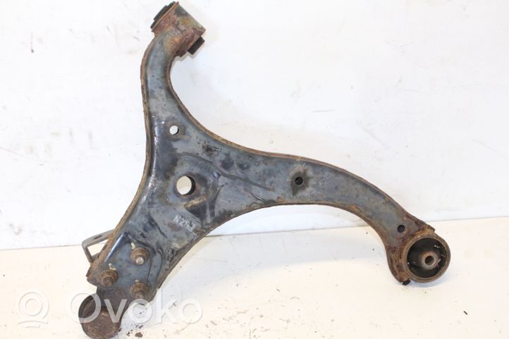 Hyundai ix 55 Dolny wahacz przedni Hyundai ix55 Front lower 