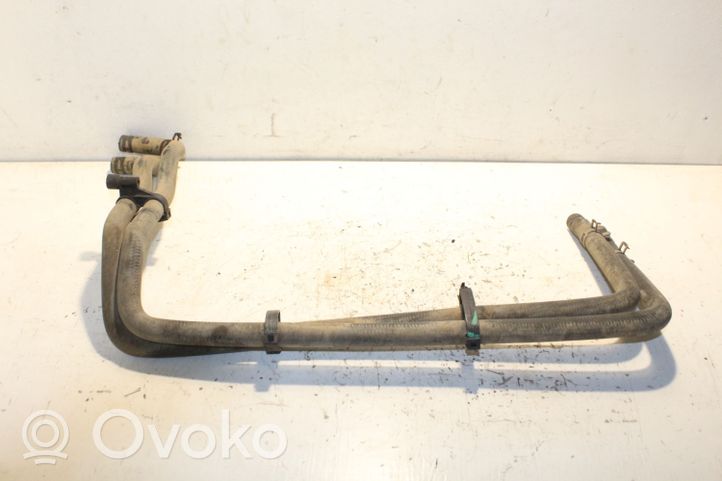 Dodge RAM Engine coolant pipe/hose 55056906AC