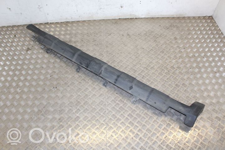 Honda CR-V Sill 71800SWWG010M1