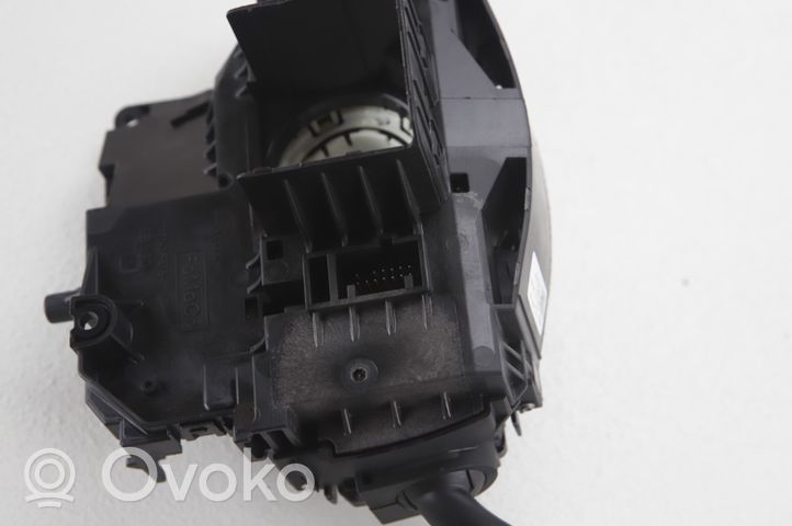 Ford Kuga II Interruptor/palanca de limpiador de luz de giro DV6T14A664AA