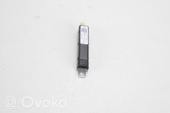 Volkswagen Tiguan Amplificatore antenna 5N0035552K