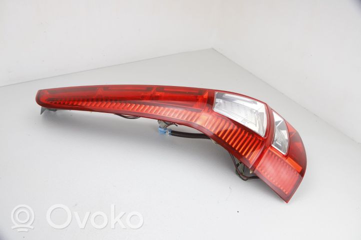 Honda CR-V Lampa tylna 