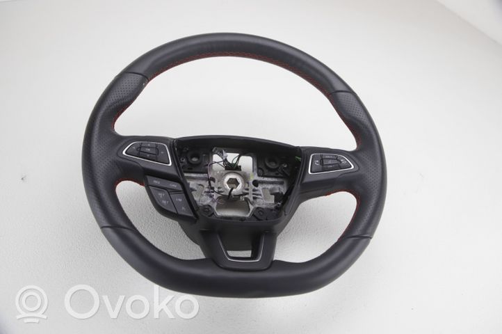 Ford Kuga II Kierownica G1EB3600DC1GHA