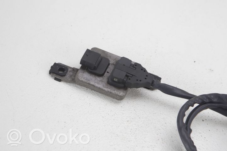 Volkswagen Tiguan Sensore della sonda Lambda 04L907805L