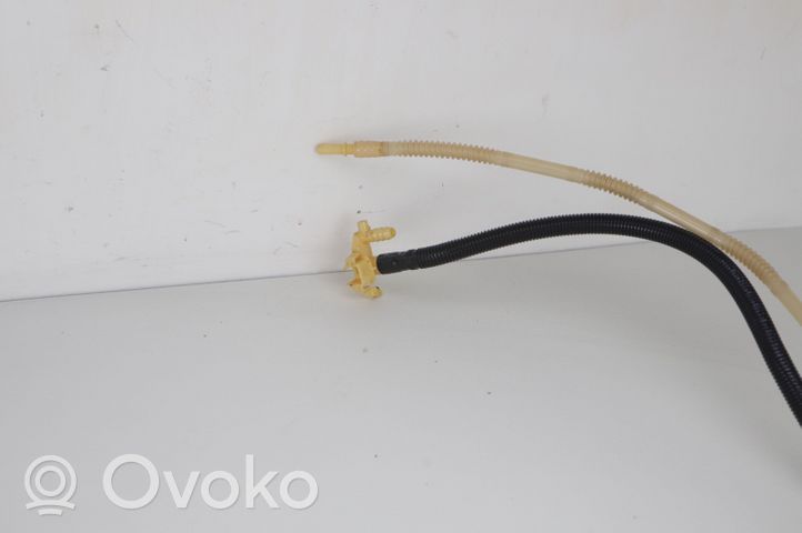 Volkswagen Tiguan Sensore di livello del carburante 5N0919673R