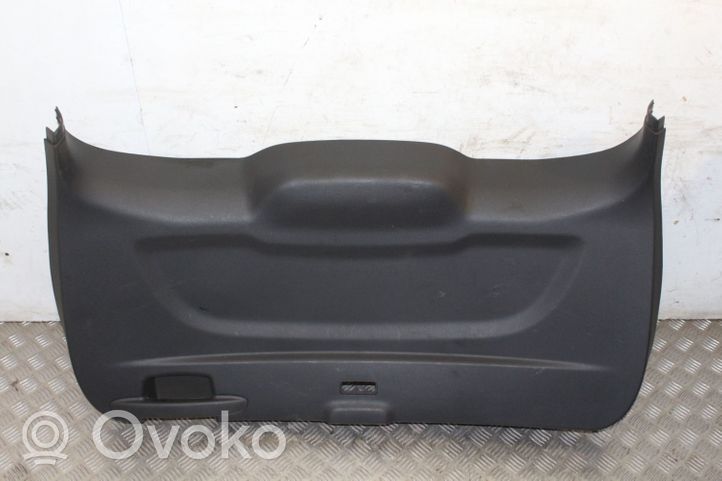 Ford Kuga II Osłona tylnej klapy GV41-S42906