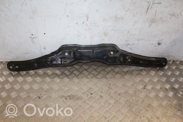 Ford Kuga II Bottom radiator support slam panel DV41-S10684-BC