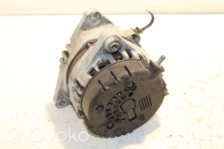 KIA Sportage Alternator 37300-2A850