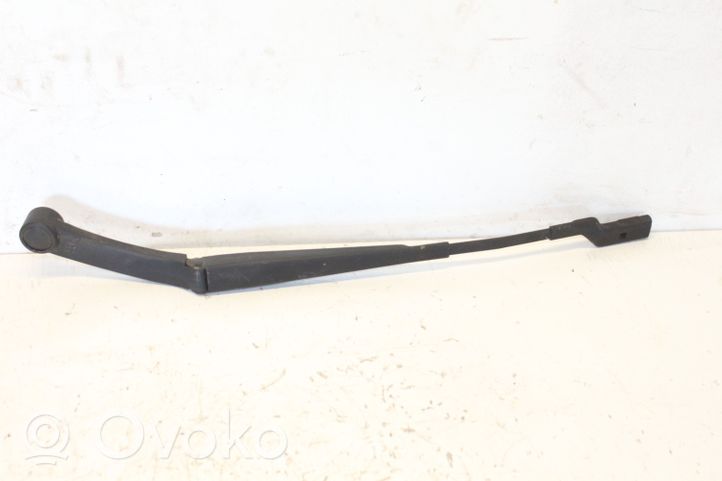 Hyundai ix 55 Front wiper blade arm F00S51F042