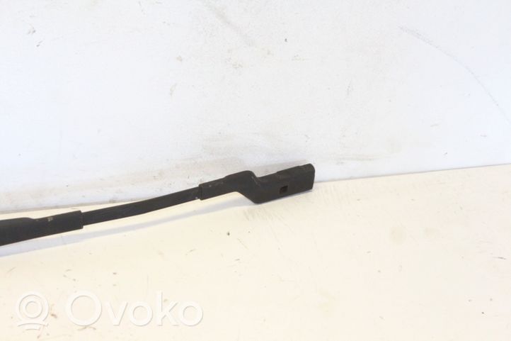 Hyundai ix 55 Brazo del limpiaparabrisas delantero F00S51F042