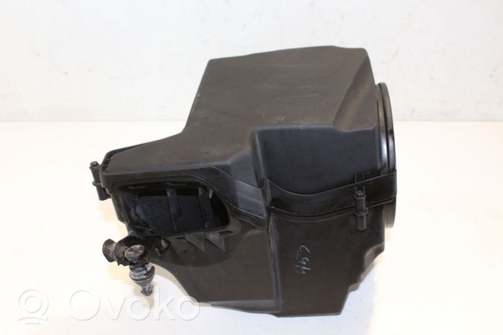 Ford Kuga II Air filter box CV61-9600-DC