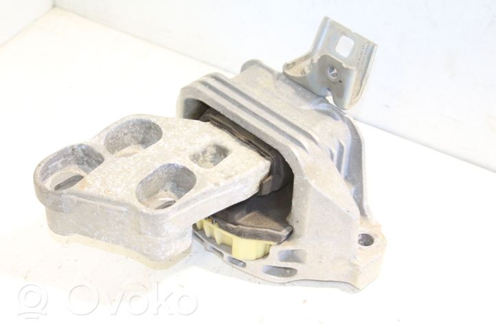 Mercedes-Benz GLA W156 Soporte de montaje del motor A2462400617