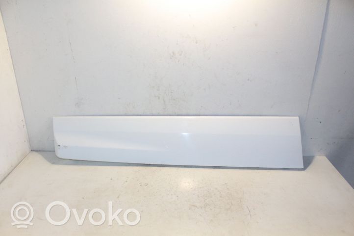 Ford Kuga II Front door trim (molding) CV4J-S20307-AHW