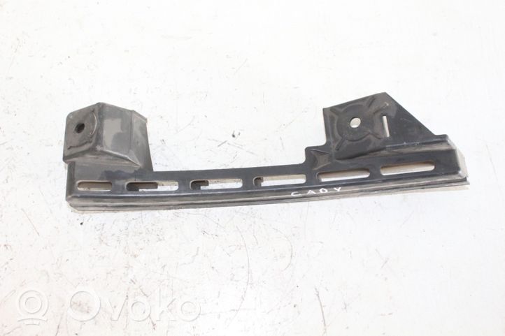 Volkswagen Caddy Support phare frontale 1T0807890B