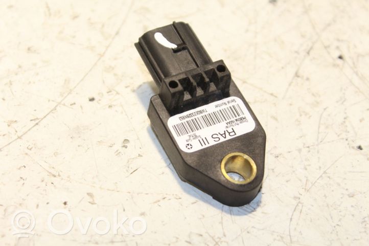 Dodge RAM Gaisa spilvenu trieciensensors P68056160AA