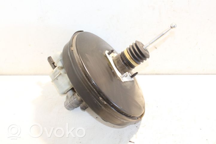 Volkswagen Tiguan Główny cylinder hamulca 3C1614105AP