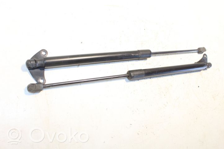 Volkswagen Tiguan Tailgate/trunk strut/damper 5N0827550D