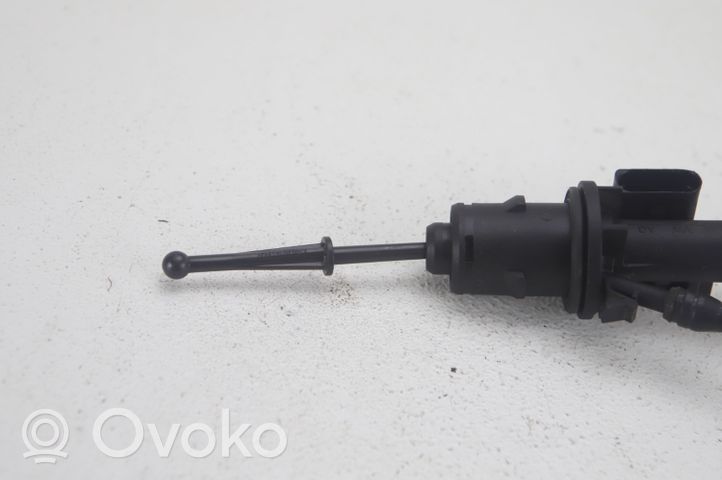 Volkswagen Tiguan Darbinis sankabos cilindriukas 3C0721388J