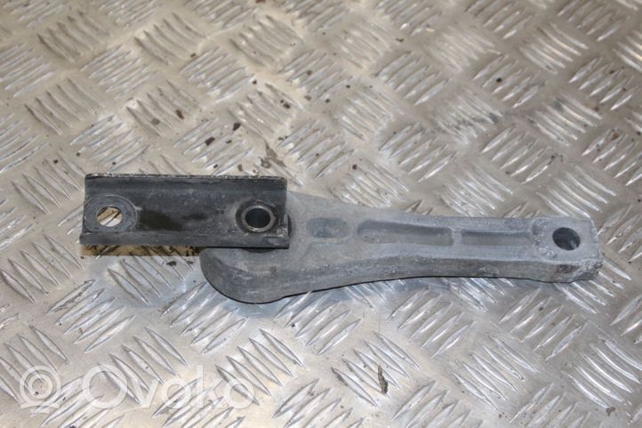 Volkswagen Tiguan Engine mount bracket 5N0199855E