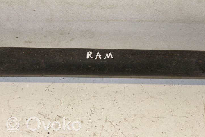 Dodge RAM Takatukivarsi (käytetyt) 