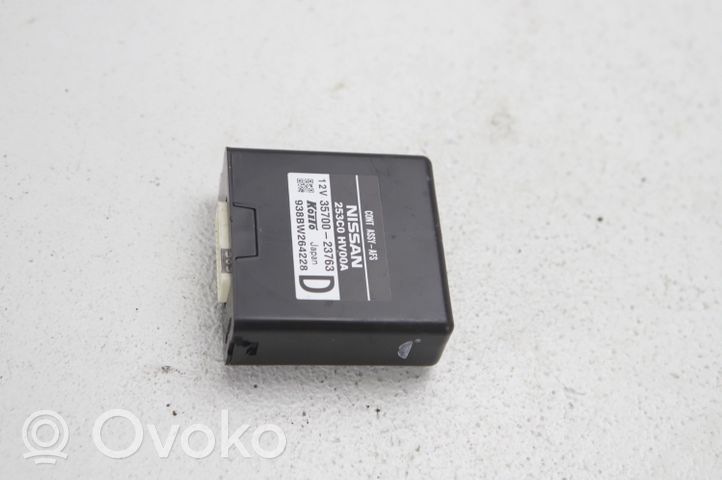 Nissan Qashqai Module d'éclairage LCM 253C0HV00A