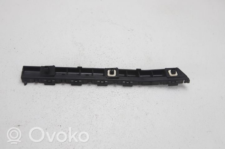 Nissan Qashqai Galinis laikiklis bamperio 852204EA0A