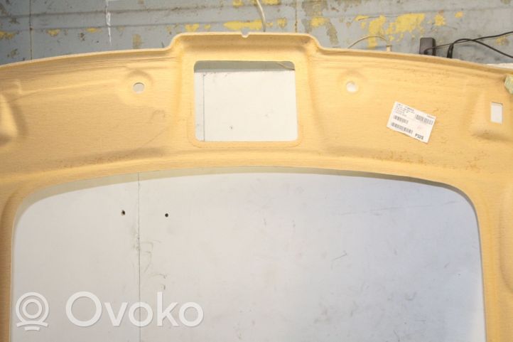 Nissan Qashqai Ciel de toit J112707867