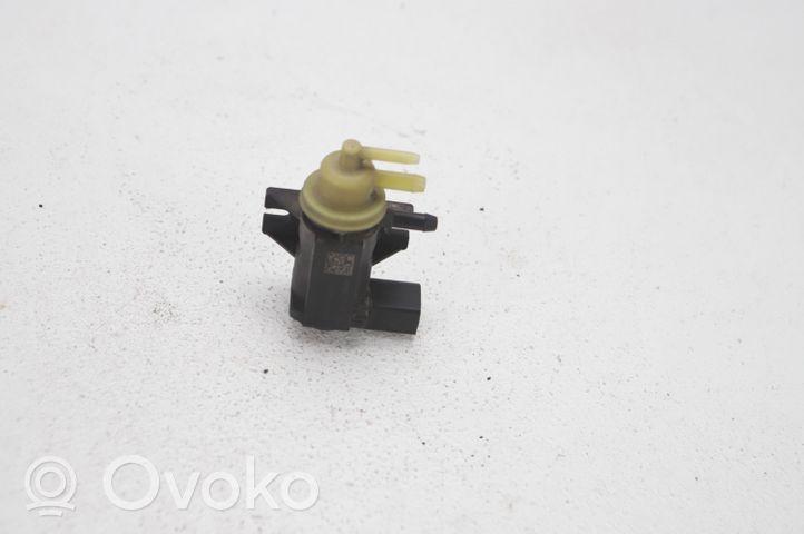 Skoda Yeti (5L) Turbo solenoid valve 03L131051BJ