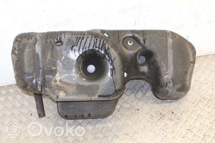 Nissan Qashqai Réservoir de carburant 172054EA0A