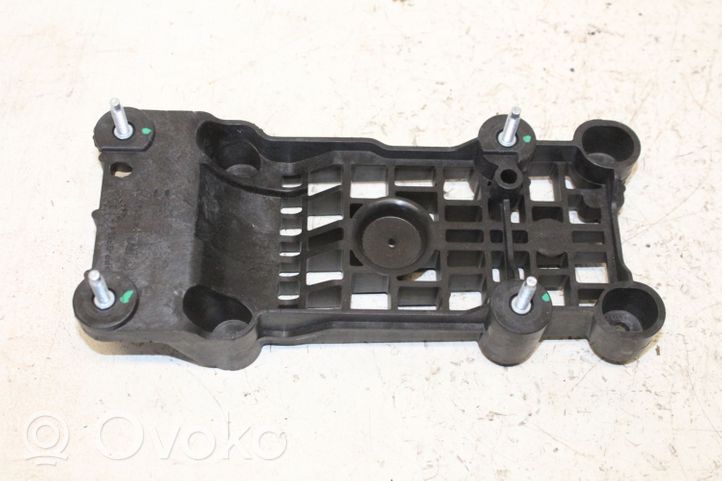 Nissan Qashqai Sélecteur de boîte de vitesse 349042026R