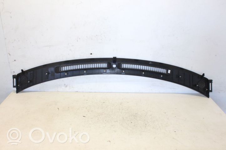 Nissan Qashqai Autres pièces du tableau de bord 683104EH0A