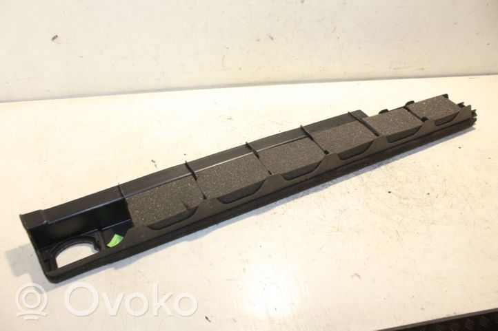 Audi A4 S4 B8 8K Altro elemento di rivestimento bagagliaio/baule 8K9861827A