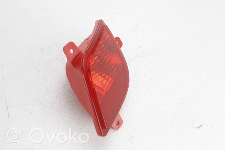 Opel Mokka Rear fog light 25961813