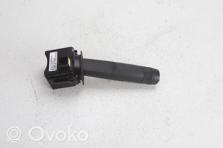 Opel Mokka Manetka / Przełącznik wycieraczek 95468057