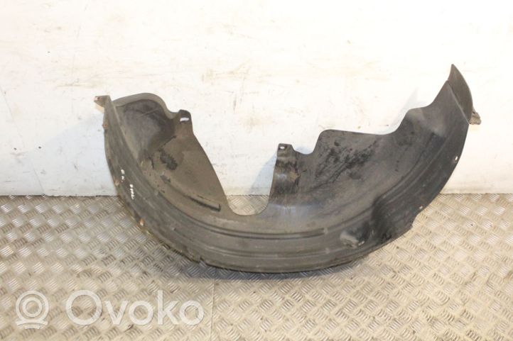 Opel Mokka Nadkole tylne 95366442